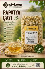 Papatya Çayı - 100 g