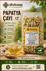 Papatya Çayı - 100 g