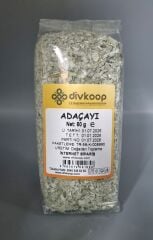 Adaçayı - 50 g