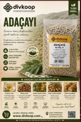 Adaçayı - 50 g