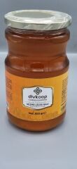 Süzme Çiçek Balı 950 g