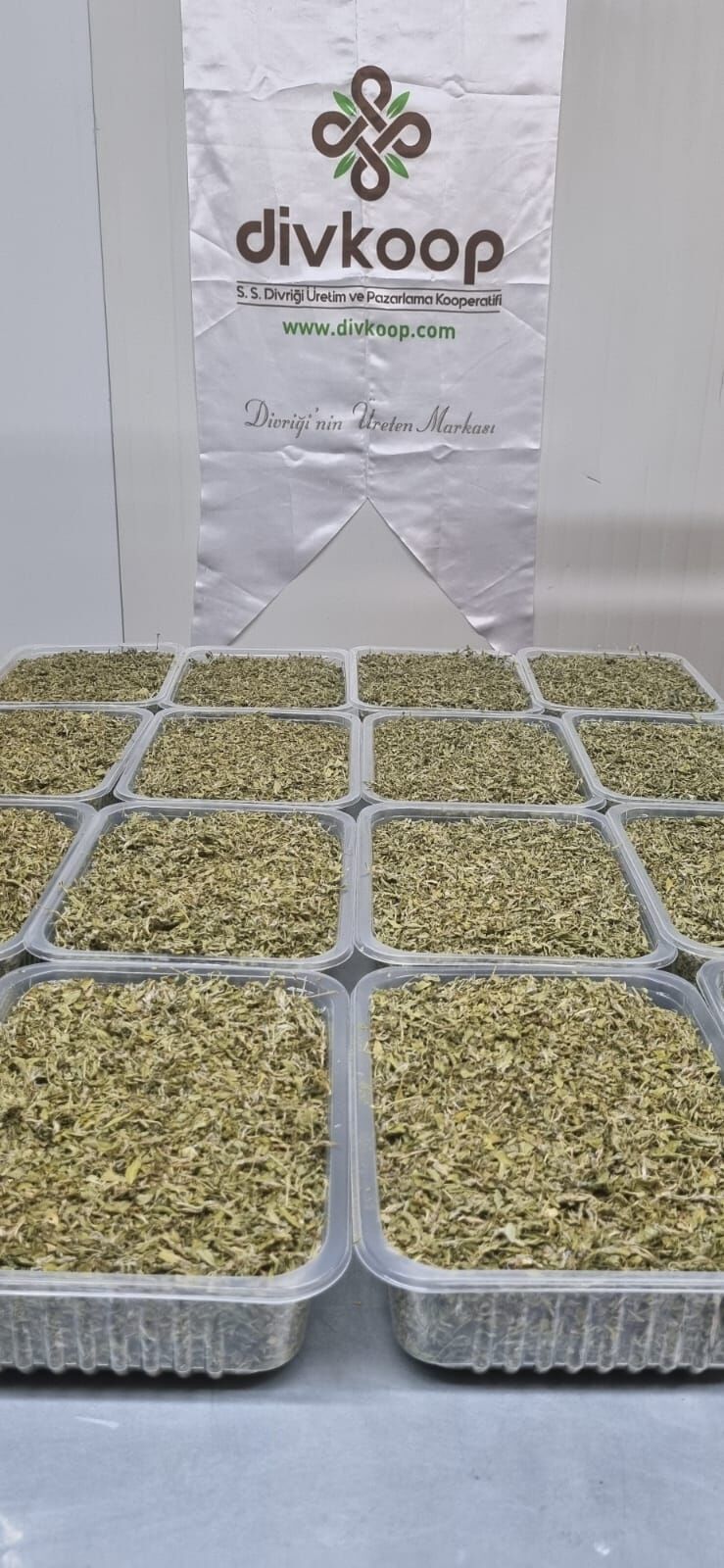 Madımak - 100 g