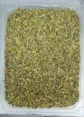 Madımak - 100 g