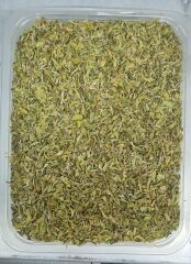 Madımak - 100 g
