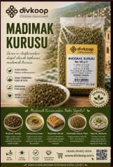 Madımak - 100 g
