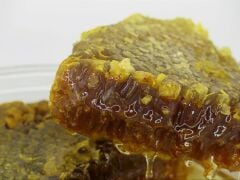 T.B. 500 G Petek Çiçek Balı