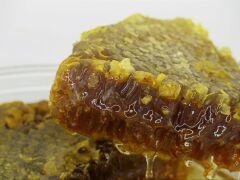 Ü1 1000 G Petek Çiçek Balı