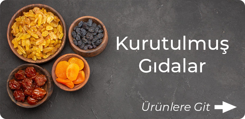 theme banner